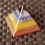 7-Chakra-stone-Organ-Pyramid.jpg