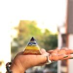 7-Chakra-stone-Organ-Pyramid-5cm.jpg