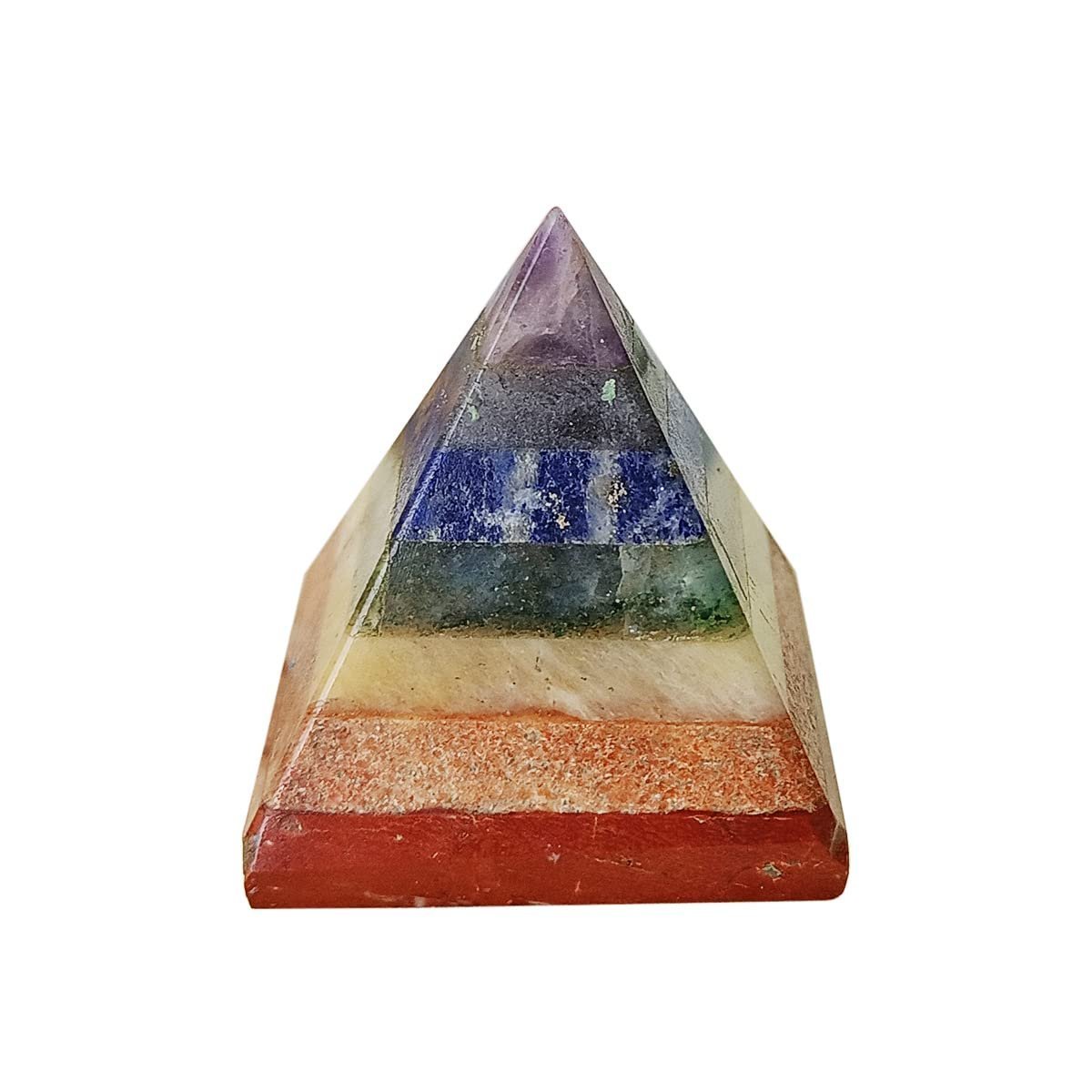 7-Chakra-stone-Organ-Pyramid-5cm.jpg
