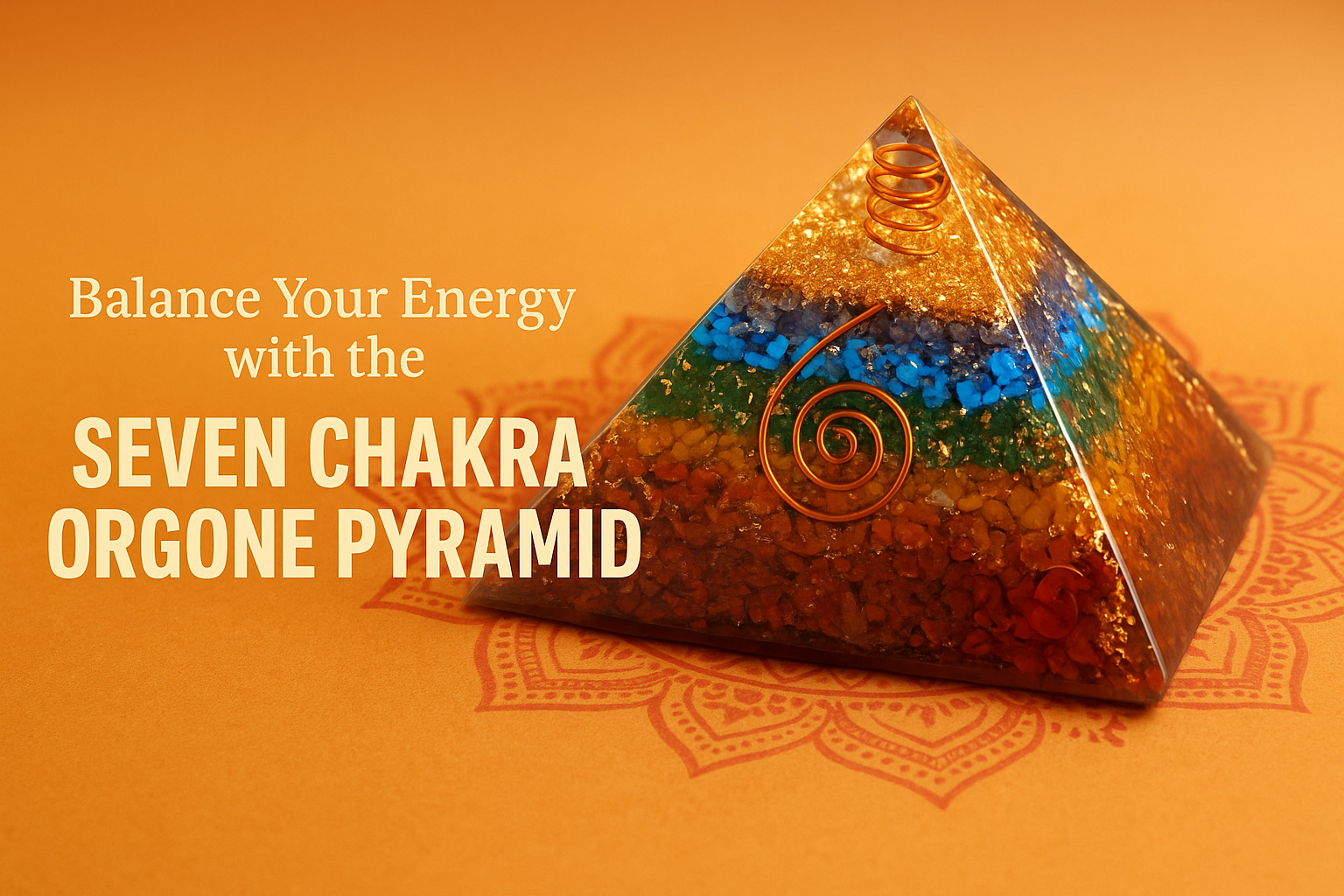 7-Seven-Chakra-Organ-Pyramid