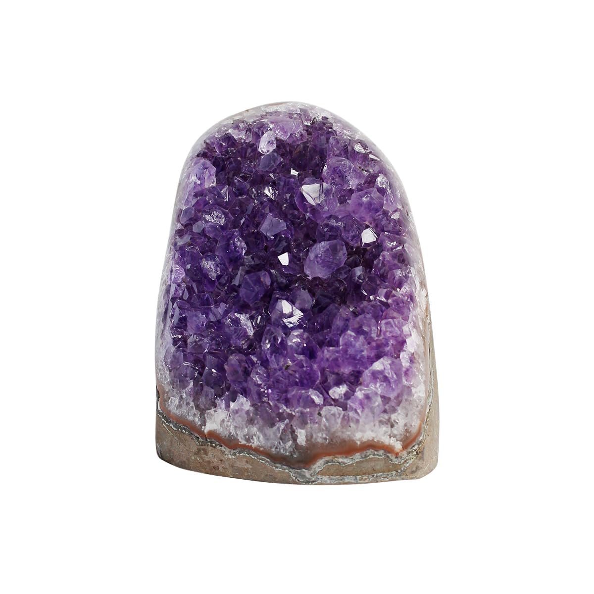 Amethyst-Cluster-500-600-Gm.jpg