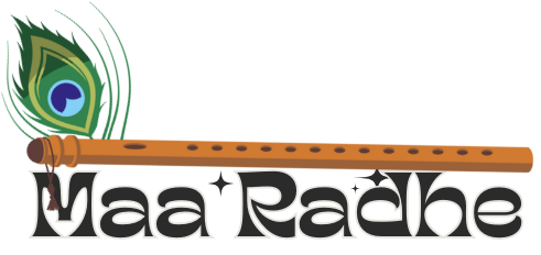 maradhe.com